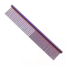 Dog Grooming Scissors Black Purple Dragon Japan Stainless Straight Scissors Thinning Shear Curved Shears Pet Scissors Z3005